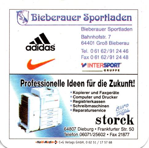 gro�-bieberau da-he biberland quad 3b (185-bieberauer sportladen)